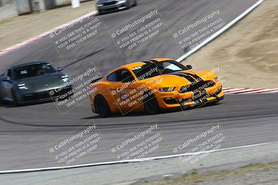 media/May-16-2025-Speed Ventures (Fri) [[030a46a976]]/Orange/Session 2 (Turn 5)/